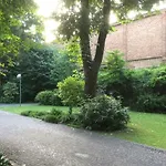 Casa Maria *