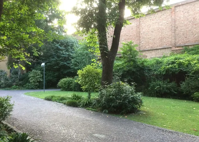 Casa Maria *