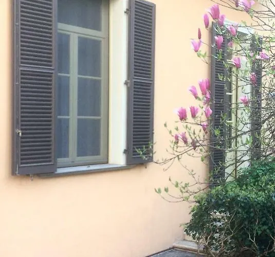 Casa Maria