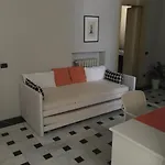 Casa Maria *
