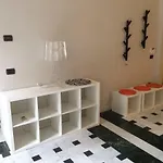 Casa Maria Cremona
