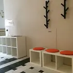 Apartman Casa Maria