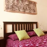 Apartman Casa Maria Cremona