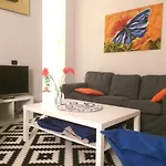 Casa Maria Cremona