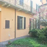 Casa Maria Cremona