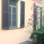 Casa Maria