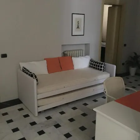 Casa Maria *