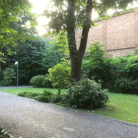 Casa Maria *
