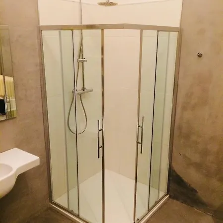Casa Maria Apartment