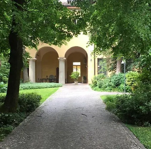Casa Maria *